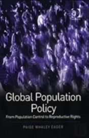 Global Population Policy
