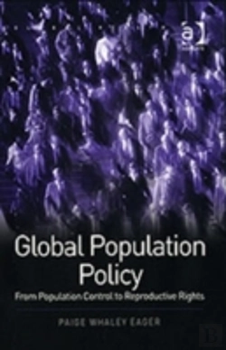 Bertrand.pt - Global Population Policy