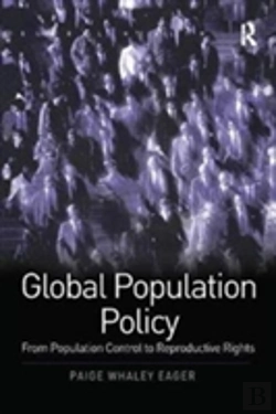Bertrand.pt - Global Population Policy