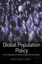 Global Population Policy