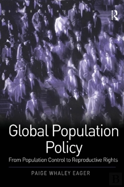 Bertrand.pt - Global Population Policy