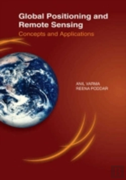 Bertrand.pt - Global Positioning & Remote Sensing