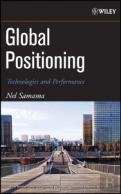 Global Positioning