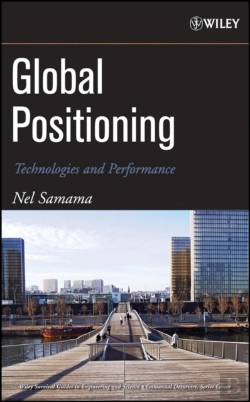 Bertrand.pt - Global Positioning