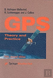 Global Positioning System