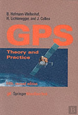 Bertrand.pt - Global Positioning System