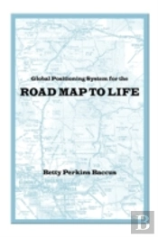 Global Positioning System For The Road M