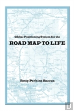 Bertrand.pt - Global Positioning System For The Road M