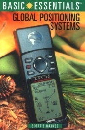 Global Positioning Systems