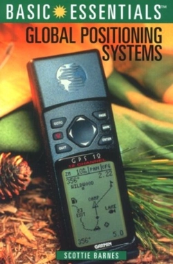 Bertrand.pt - Global Positioning Systems