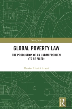 Bertrand.pt - Global Poverty Law