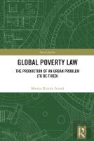 Global Poverty Law