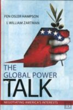 Bertrand.pt - Global Power Of Talk