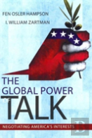 Global Power Of Talk