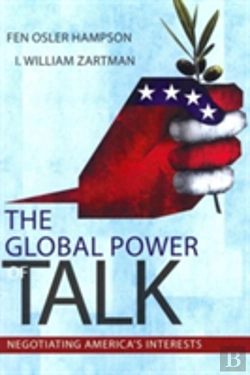 Bertrand.pt - Global Power Of Talk