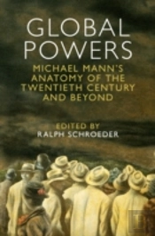 Global Powers