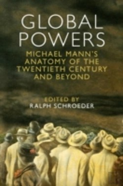 Bertrand.pt - Global Powers