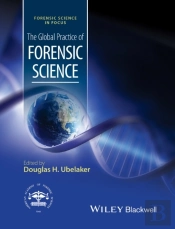 Global Practice Of Forensic Science