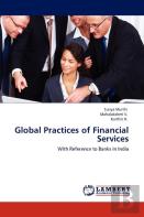 Global Practices Of Financial Services