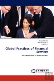 Global Practices Of Financial Services