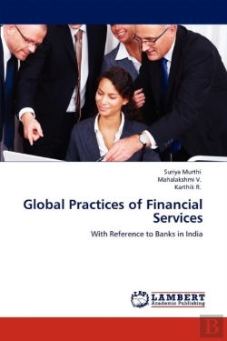 Bertrand.pt - Global Practices Of Financial Services