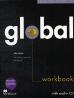 Bertrand.pt - Global Pre Int Wb And Cd