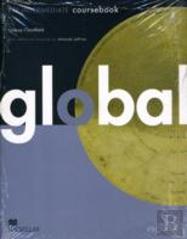 Global Pre-Intermediate