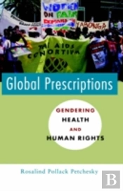 Global Prescriptions