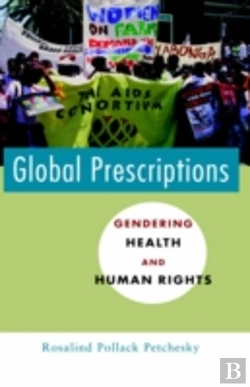 Bertrand.pt - Global Prescriptions
