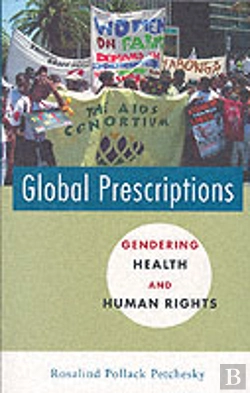 Bertrand.pt - Global Prescriptions