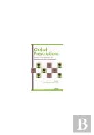 Global Prescriptions