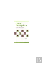 Global Prescriptions