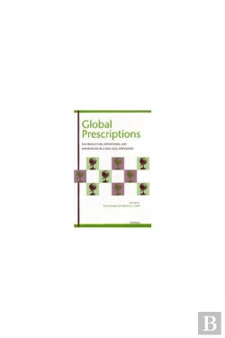 Bertrand.pt - Global Prescriptions
