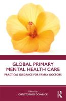 Global Primary Mental Health Care