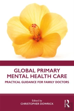 Bertrand.pt - Global Primary Mental Health Care