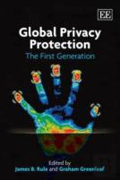 Global Privacy Protection