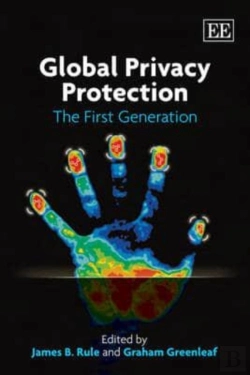 Bertrand.pt - Global Privacy Protection