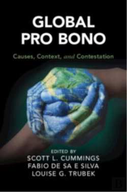 Bertrand.pt - Global Pro Bono