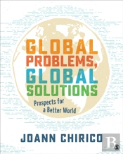 Global Problems, Global Solutions