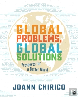 Bertrand.pt - Global Problems, Global Solutions