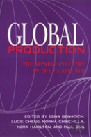 Global Production