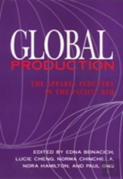 Global Production