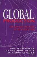 Global Production