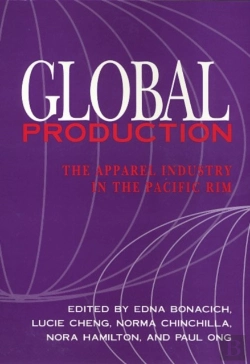 Bertrand.pt - Global Production