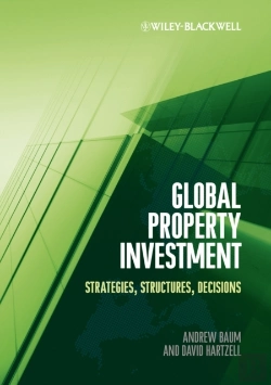 Bertrand.pt - Global Property Investment