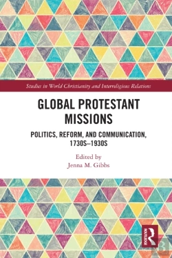 Bertrand.pt - Global Protestant Missions
