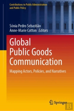 Bertrand.pt - Global Public Goods Communication