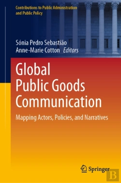 Bertrand.pt - Global Public Goods Communication