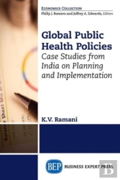 Global Public Health Policies