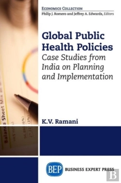 Bertrand.pt - Global Public Health Policies